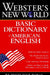 Webster's New World Basic Dictionary of American English by The Editors of the Webster's New Wo
