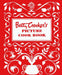 Betty Crocker's Picture Cook Book by Betty Crocker