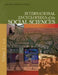 International Encyclopedia of the Social Sciences: 9 Volume Set by William A. Darity