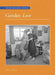 Gender V1: Love by Jennifer C. Nash