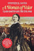 A Woman of Valor: Clara Barton and the Civil War by Stephen B. Oates