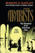 Arabists: The Romance of an American Elite by Robert D. Kaplan