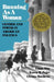 Running as a Woman: Gender and Power in American Politics by Linda Witt, Glenna Matthews, Karen M. Paget