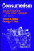 Consumerism, 4th Ed. by David A. Aaker