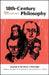 Eighteenth-Century Philosophy by Lewis White Beck