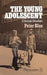 The Young Adolescent: Clinical Studies by Peter Blos