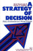 A Strategy of Decision: Policy Evaluation as a Social Process by David Braybrooke