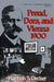 Freud, Dora, and Vienna 1900 by Hannah S. Decker