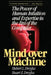 Mind Over Machine by Hubert Dreyfus