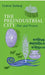 The Preindustrial City: Past and Present by Sjoberg