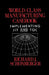 World Class Manufacturing Casebook by Richard J. Schonberger