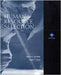 Human Resource Selection by Robert D. Gatewood, Hubert S. Feild