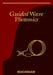 Guided-Wave Photonics by A. Bruce Buckman