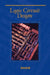 Logic Circuit Design by Alan W. Shaw