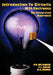 Introduction to Circuits with Electronics: An Integrated Approach by P. R. Belanger, E. L. Adler, N. C. Rumin
