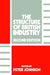 The Structure of British Industry by Peter Johnson