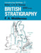 British Stratigraphy by Frank A. Middlemiss