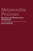 Metamorphic Processes by R. H. Vernon