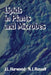 Lipids in Plants and Microbes by J. Harwood