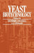 Yeast Biotechnology by David R. Berry