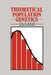Theoretical Population Genetics by J. S. Gale