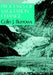 Processes of Vegetation Change by C. J. Burrows