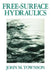 Free-Surface Hydraulics by J. M. Townson