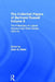 The Collected Papers of Bertrand Russell, Volume 8: The Philosophy of Logical Atomism and Other Essays 1914-19 by John Slater