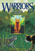 Into the Wild by Erin Hunter