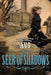 The Seer of Shadows by Avi
