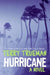 Hurricane by Terry Trueman