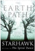 The Earth Path: Grounding Your Spirit in the Rhythms of Nature by Starhawk