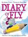 Diary of a Fly by Doreen Cronin