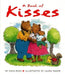 A Book of Kisses by Dave Ross