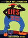 Lies and Other Tall Tales by Zora Neale Hurston