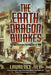 The Earth Dragon Awakes: The San Francisco Earthquake of 1906 by Laurence Yep