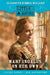 Mary Ingalls on Her Own by Elizabeth Cody Kimmel
