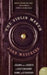 The Violin Maker: A Search for the Secrets of Craftsmanship, Sound, and Stradivari by John Marchese