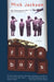 Five Boys by Mick Jackson