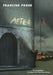 After by Francine Prose