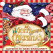 The Night Before Christmas by Clement C. Moore