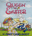 Queen of Easter: An Easter and Springtime Book for Kids by Mary Engelbreit