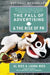 The Fall of Advertising and the Rise of PR by Al Ries