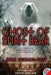 Ghost of Spirit Bear by Ben Mikaelsen