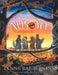 Nuts to You by Lynne Rae Perkins