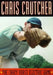 The Crazy Horse Electric Game by Chris Crutcher