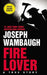 Fire Lover by Joseph Wambaugh