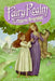 Fairy Realm #1: The Charm Bracelet by Emily Rodda