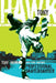 Tony Hawk: Professional Skateboarder by Tony Hawk