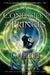 A Confusion of Princes by Garth Nix